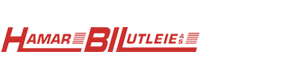 Test mobil reklame