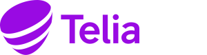 Test mobil reklame