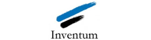 Logo til selskapet