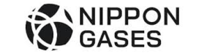 Logoen til Nippon Sanso Norge As