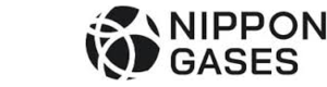 Logoen til Nippon Sanso Norge As