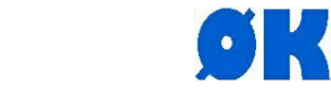Logoen til Eika Økonomi Follo As