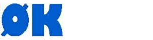 Test mobil reklame