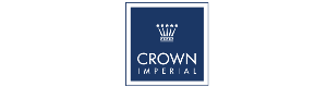 Logoen til Crown Imperial Norge AS