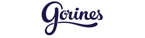 Logoen til Gorines As
