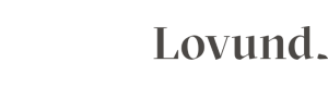 Logoen til Lovund Tourist AS 
