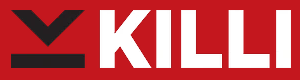 Logo til selskapet