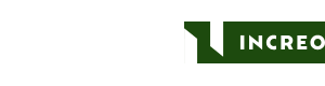 Logoen til 99X Increo As