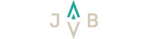 Logoen til As Jotunheimen Og Valdresruten Bilselskap