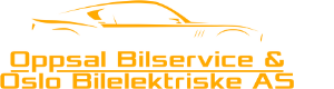 Test mobil reklame