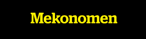 Logo til selskapet