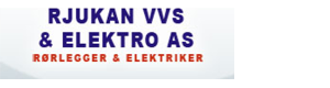 Test mobil reklame