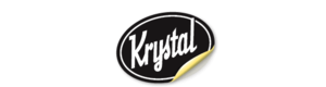 Logo til selskapet