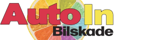 Test mobil reklame