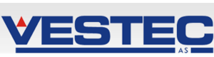 Test mobil reklame