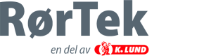 Test mobil reklame