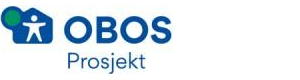 Test mobil reklame