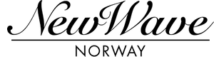 Logoen til New Wave Norway AS