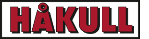 Test mobil reklame