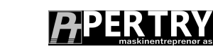 Logoen til Per Try AS