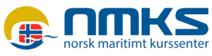 Logoen til Alfa Kompetanse AS