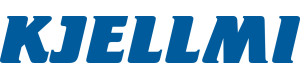 Test mobil reklame