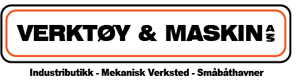 Test mobil reklame
