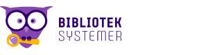 Test mobil reklame