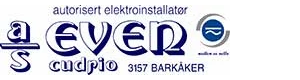Test mobil reklame