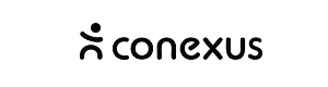 Logoen til Conexus AS