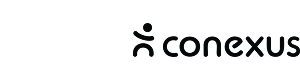 Logoen til Conexus AS