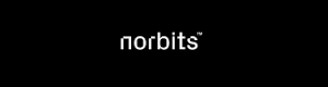 Logoen til Norbits AS