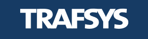 Logoen til Trafsys AS 