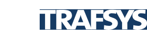 Logoen til Trafsys AS 