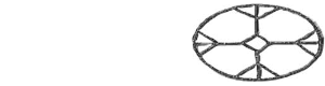 Logoen til Odin Bygg AS