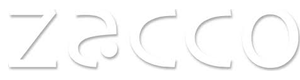 Logoen til Zacco Norway AS