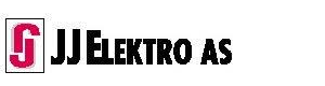 Test mobil reklame