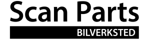 Logoen til Profix Bilverksted As
