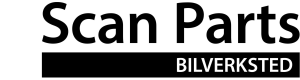 Logoen til Profix Bilverksted As