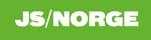 Logoen til Js Norge AS