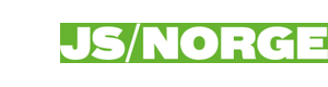 Logoen til Js Norge AS