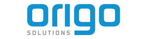 Logoen til Origo Solutions As
