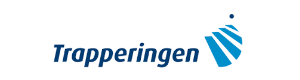Logoen til Tydal Trappefabrikk AS 