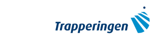 Logoen til Tydal Trappefabrikk AS 