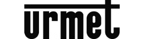 Logoen til Urmet As