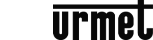 Logoen til Urmet As
