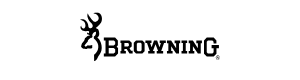 Logoen til Bw Norway AS