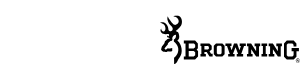 Logoen til Bw Norway AS