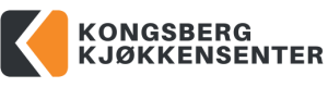Test mobil reklame