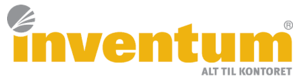 Logoen til Rtd As
